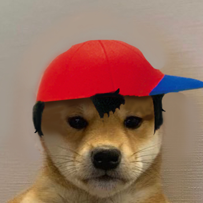fuck you